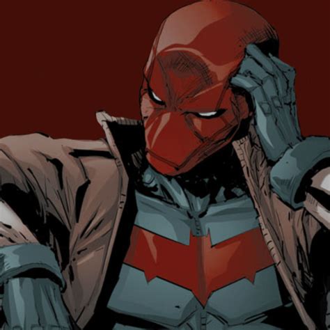 jason todd pfp.